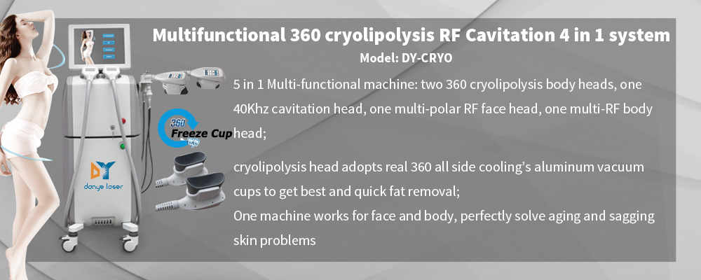 cryo